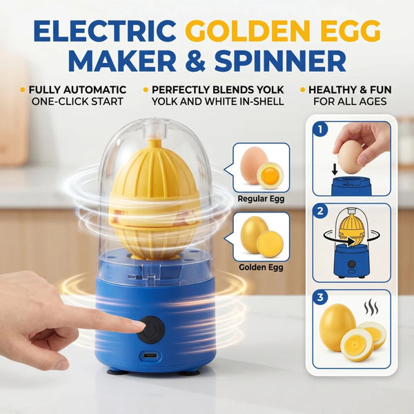 Product placeholder