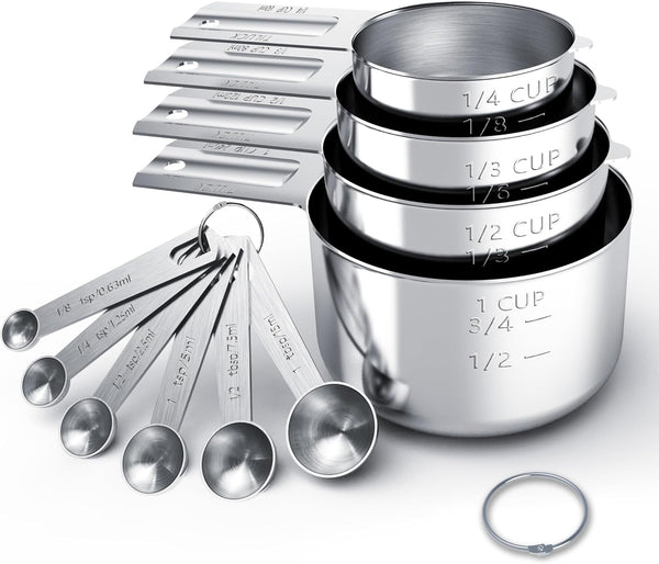 Product placeholder