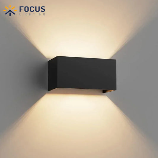 Bright Pathway LED Lights