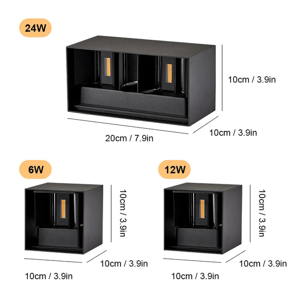 Aluminum-LED-Wall-Lamp-Outdoor-Waterproof-IP65-Interior-Wall-Light-12W24W-Porch-Garden-Lights-Living-Room.jpg